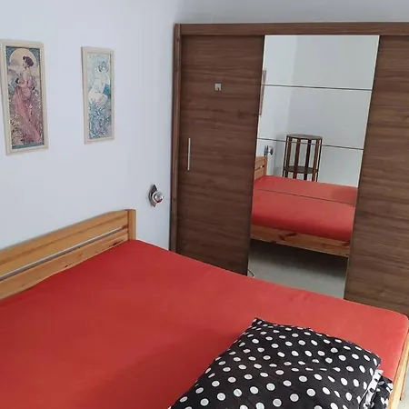 Na Namesti Ve Stramberku Štramberk